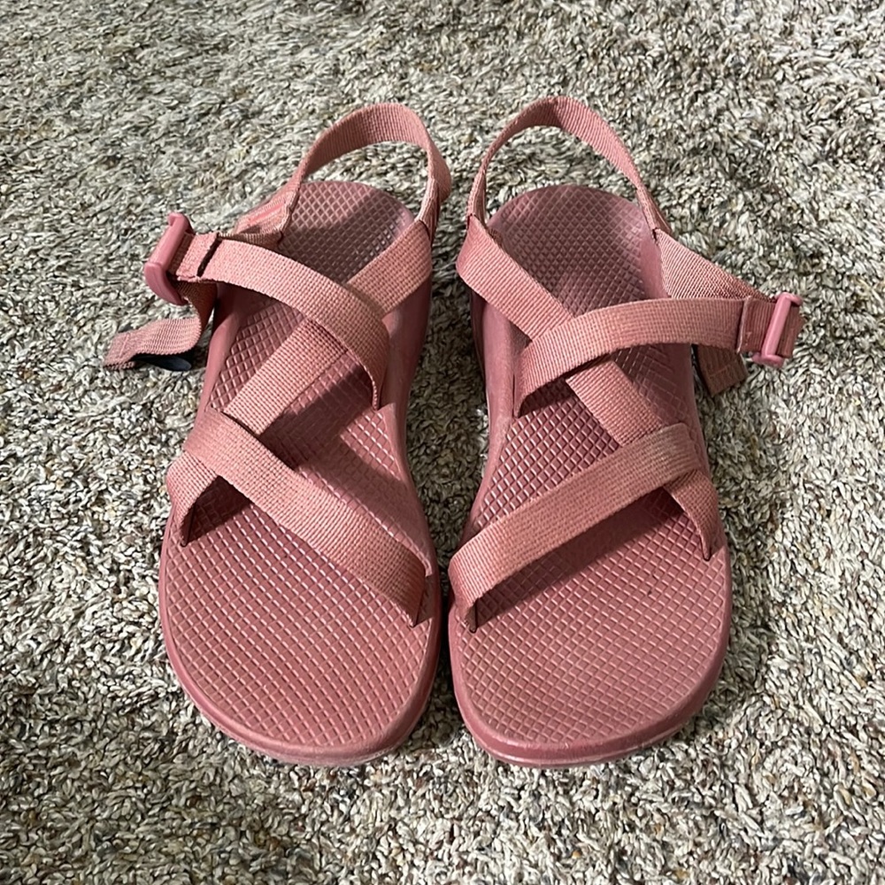 Hiking sandals Z1/Classic